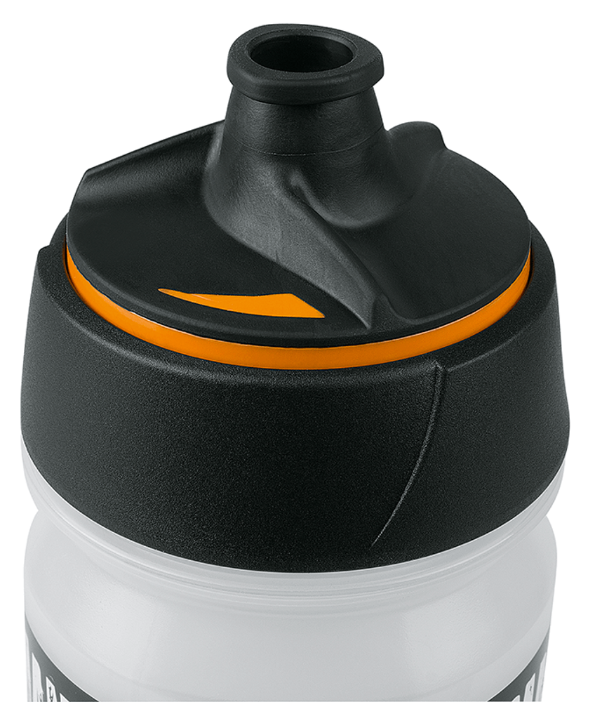 SKS Trinkflasche Twist - 750ml 4 SKS Trinkflasche Twist - 750ml – Bild 2