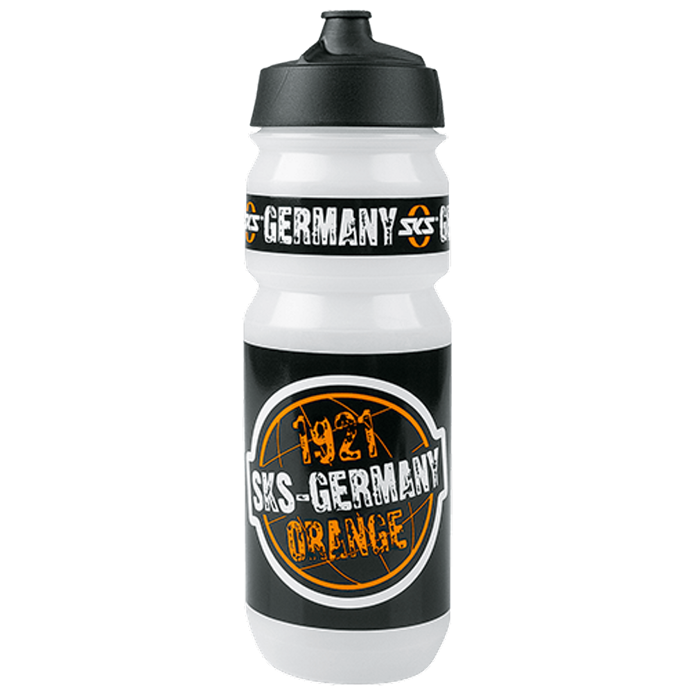 SKS Trinkflasche Twist - 750ml 3 SKS Trinkflasche Twist - 750ml