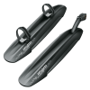 SKS Fatboard Set -E-Bikes Verkäufe 11363 fatboard set