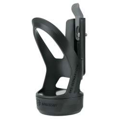 SKS Spacecage Flaschenhalter