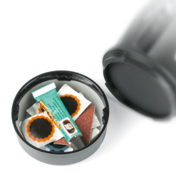 SKS Spacecage Flaschenhalter 8 SKS Spacecage Flaschenhalter -E-Bikes Verkäufe 11411 spacecage detail 01