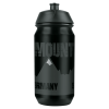 SKS Trinkflasche Mountain 2 SKS Trinkflasche Mountain -E-Bikes Verkäufe 11425 bottle mountain black small 1