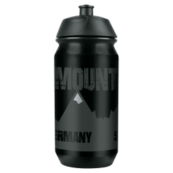 SKS Trinkflasche Mountain
