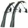 SKS Raceblade Pro Set