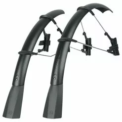 SKS Raceblade Pro Set