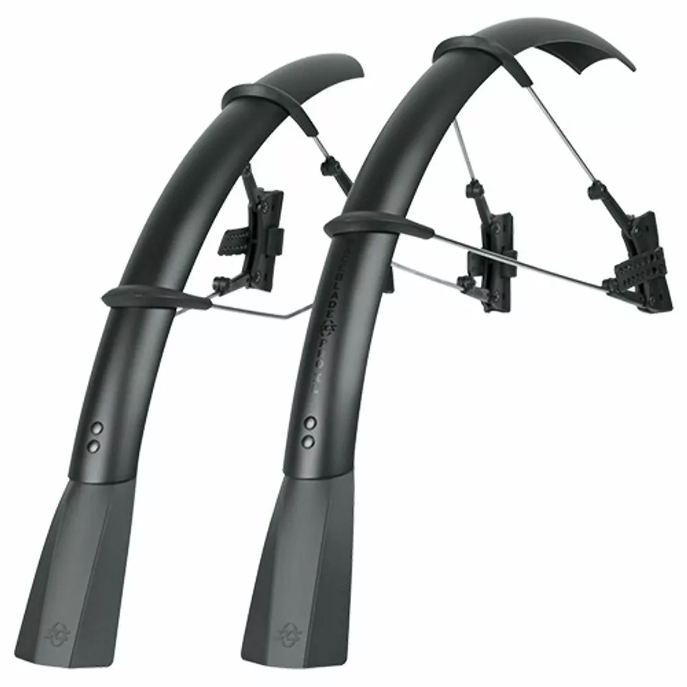 SKS Raceblade Pro Set 3 SKS Raceblade Pro Set