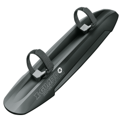 SKS X-Guard Unterrohrschutzblech