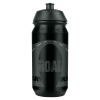 SKS Trinkflasche Road Black Small - 500ml 2 SKS Trinkflasche Road Black Small - 500ml -E-Bikes Verkäufe 11465 bottle road black small 1