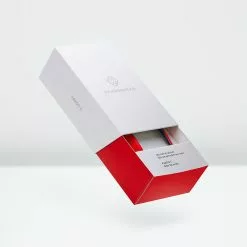 Hammerhead Karoo 2 Custom Color Kit -E-Bikes Verkäufe 114d77