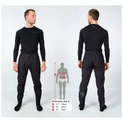 Endura Ltd Endura, MT500 Wasserdichte Hose II -E-Bikes Verkäufe 114e9b5