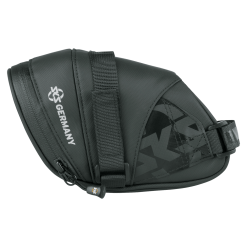 SKS Explorer Straps 800 - Satteltasche