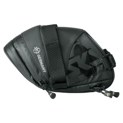 SKS Explorer Straps 1800 - Satteltasche