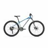 Mondraker, LEADER 26 2022 Kids 2 Mondraker, LEADER 26 2022 Kids -E-Bikes Verkäufe 1154c0a