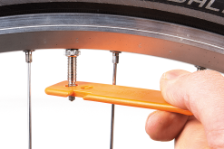 SKS Reifenheber Set Levermen -E-Bikes Verkäufe 11586 levermen detail 01