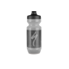 Specialized Purist WaterGate Water Bottle Trinkflasche 2020 -E-Bikes Verkäufe 1163b4b