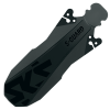 SKS S-Guard Black Mudguard -E-Bikes Verkäufe 11654 s guard top 1