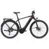Giant Explore E+ Pro 1 GTS (RC Dash) 2022 2 Giant Explore E+ Pro 1 GTS (RC Dash) 2022 -E-Bikes Verkäufe 1176b8
