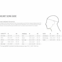 Giro Fixture Fahrradhelm -E-Bikes Verkäufe 11780b2e