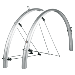 SKS BLUEMELS BASIC 28" 35 Set