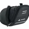 VAUDE Race Light Satteltasche