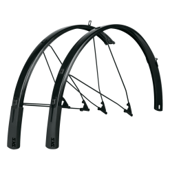 SKS BLUEMELS STYLE 28″ 46 Set