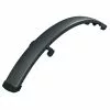 SKS INFINITY UNIVERSAL MUDGUARD 56 Schutzblech 1 SKS INFINITY UNIVERSAL MUDGUARD 56 Schutzblech -E-Bikes Verkäufe 11938 infinity universal mudguard 56 pers 1024x1024 1