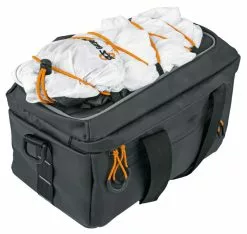 SKS INFINITY TOPBAG Wasserdichte Fahrradtasche