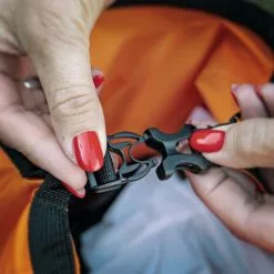 SKS INFINITY TOPBAG Wasserdichte Fahrradtasche 14 SKS INFINITY TOPBAG Wasserdichte Fahrradtasche -E-Bikes Verkäufe 11947 infinity topbag detail 09 1024x1024 1