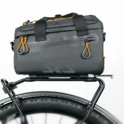 SKS INFINITY TOPBAG Wasserdichte Fahrradtasche 16 SKS INFINITY TOPBAG Wasserdichte Fahrradtasche -E-Bikes Verkäufe 11947 infinity topbag on bike 1024x1024 1