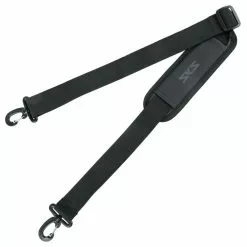 SKS INFINITY TOPBAG Wasserdichte Fahrradtasche 17 SKS INFINITY TOPBAG Wasserdichte Fahrradtasche -E-Bikes Verkäufe 11947 infinity topbag shoulder strap 1024x1024 1