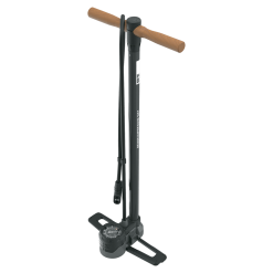 SKS RENNKOMPRESSOR NXT Standpumpe