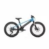 Mondraker, PLAY 20 (SPE) 2022 E-Kids -E-Bikes Verkäufe 119b2c4