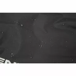 Endura Ltd Endura, Herren Urban Luminite Wasserdichte Hose II -E-Bikes Verkäufe 119eaf