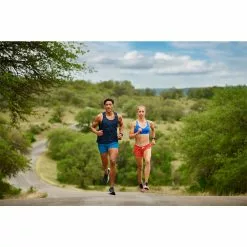 Garmin Fenix® 7S - Sapphire Solar Edition -E-Bikes Verkäufe 11 17b0b1