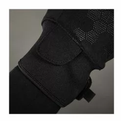 Chiba, Classic Winterhandschuh 17 Chiba, Classic Winterhandschuh -E-Bikes Verkäufe 11a86df