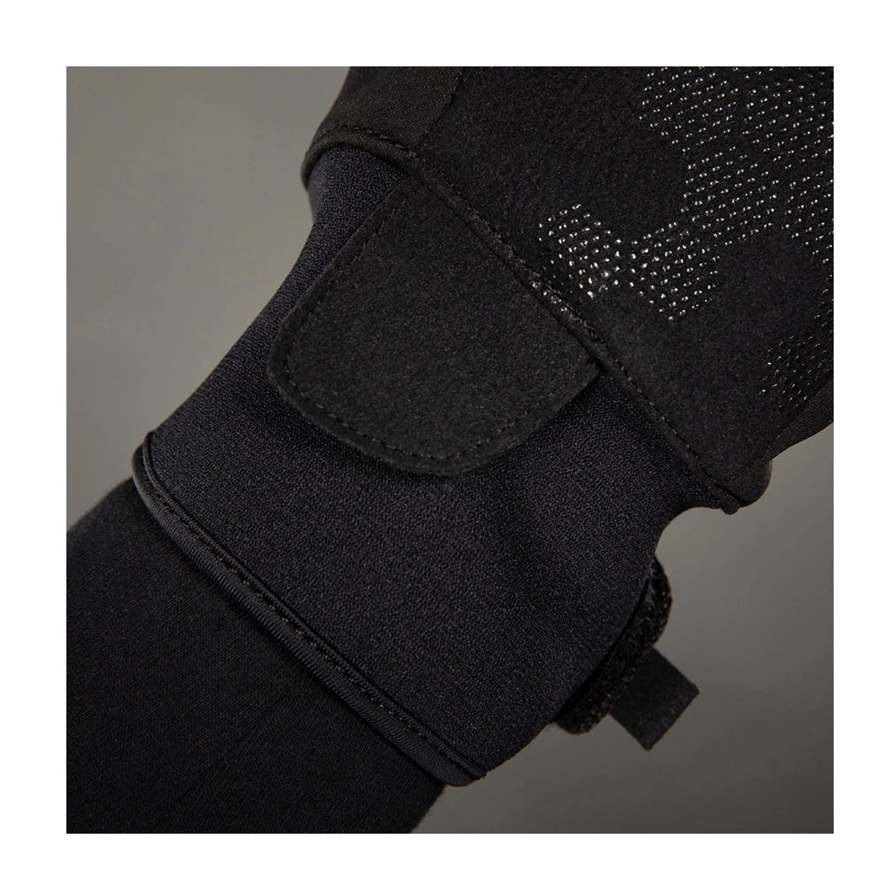 Chiba, Classic Winterhandschuh 10 Chiba, Classic Winterhandschuh – Bild 8