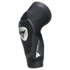 Dainese RIVAL PRO KNEE -E-Bikes Verkäufe 11d44e4f 7a68 4d2c b46a fb3f4c5b00a0