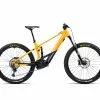 Orbea Wild H20 E-MTB 2023 1 Orbea Wild H20 E-MTB 2023 -E-Bikes Verkäufe 11d903b