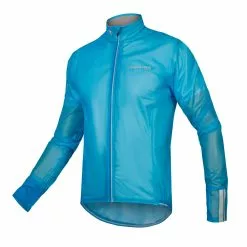 Endura Ltd Endura, FS260-Pro Adrenaline Race Cape II