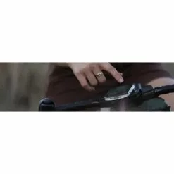 Garmin, Edge® 1040 Solar GPS, Einzelgerät -E-Bikes Verkäufe 11e3c22