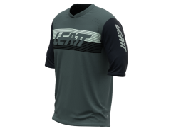 Leatt MTB Enduro 3.0 Jersey 3/4 Sleeve -E-Bikes Verkäufe 11edf71