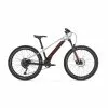 Mondraker, PLAY 24 (SPE) 2022 E-Kids -E-Bikes Verkäufe 11f0c4