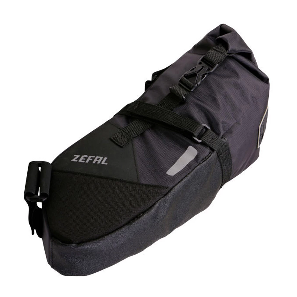 ZEFAL Zéfal, Satteltasche Z Adventure R5 3 ZEFAL Zéfal, Satteltasche Z Adventure R5