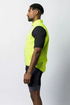 Gore Wear GORE® WEAR Spirit Weste Herren 16 Gore Wear GORE® WEAR Spirit Weste Herren -E-Bikes Verkäufe 11f3d30