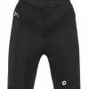 Assos Uma GT Half Shorts C2 Short 1 Assos Uma GT Half Shorts C2 Short -E-Bikes Verkäufe 12 10 237 18 uma gt half shorts c2 short black series fronte