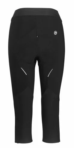 Assos Uma GT Spring Fall Half Knickers -E-Bikes Verkäufe 12 12 218 18 uma gt spring fall half knickers blackseries retro