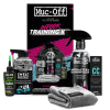 Muc-Off Muc Off Indoor Training Kit V2 -E-Bikes Verkäufe 121323432