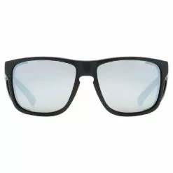 Uvex Sportstyle 312 Sportbrille -E-Bikes Verkäufe 12148340