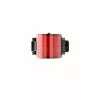 Knog Cobber Lil Fahrradlampe Rote LED