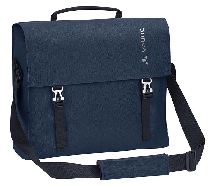 VAUDE Bayreuth III L 3 VAUDE Bayreuth III L